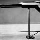 Illustration for article titled Area 51 Secrets: The US Military Used Fake Cardboard Cutouts of Planes to Fool the Russians